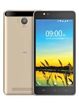 Best available price of Lava A79 in Palau
