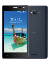 Best available price of Lava A82 in Palau