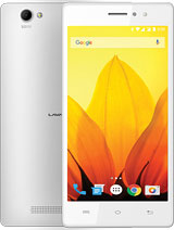 Best available price of Lava A88 in Palau