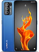 Best available price of Lava Agni 5G in Palau
