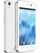 Best available price of Lava Iris X1 Atom S in Palau