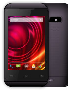 Best available price of Lava Iris 310 Style in Palau