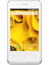 Best available price of Lava Iris 350 in Palau