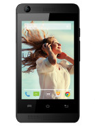 Best available price of Lava Iris 360 Music in Palau