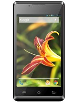 Best available price of Lava Iris 401 in Palau