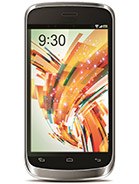 Best available price of Lava Iris 401e in Palau