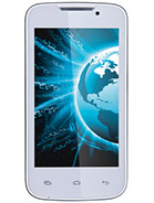 Best available price of Lava 3G 402 in Palau