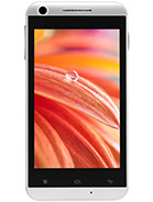 Best available price of Lava Iris 404e in Palau