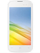 Best available price of Lava Iris 450 Colour in Palau
