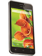 Best available price of Lava Iris Pro 20 in Palau