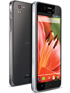 Best available price of Lava Iris Pro 30 in Palau