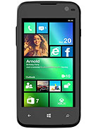 Best available price of Lava Iris Win1 in Palau