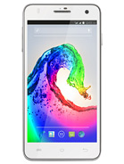Best available price of Lava Iris X5 in Palau