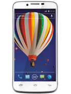 Best available price of XOLO Q1000 in Palau