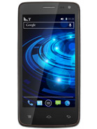 Best available price of XOLO Q700 in Palau