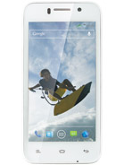 Best available price of XOLO Q800 in Palau