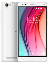 Best available price of Lava V5 in Palau