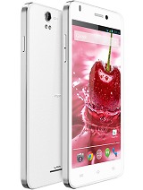 Best available price of Lava Iris X1 Grand in Palau