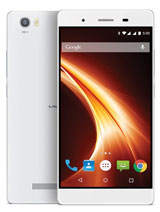 Best available price of Lava X10 in Palau