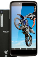Best available price of XOLO X1000 in Palau