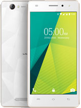 Best available price of Lava X11 in Palau