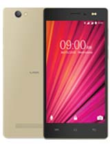 Best available price of Lava X17 in Palau