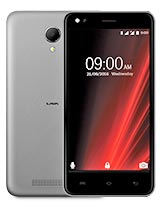 Best available price of Lava X19 in Palau