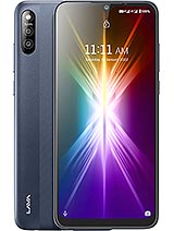 Best available price of Lava X2 in Palau