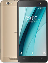 Best available price of Lava X28 Plus in Palau