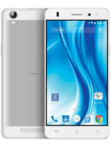 Best available price of Lava X3 in Palau
