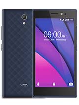 Best available price of Lava X38 in Palau