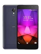 Best available price of Lava X46 in Palau