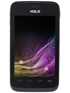 Best available price of XOLO X500 in Palau