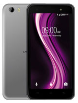Best available price of Lava X81 in Palau