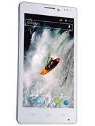Best available price of XOLO X910 in Palau