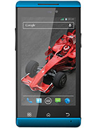 Best available price of XOLO A500S IPS in Palau