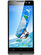 Best available price of XOLO Q1100 in Palau