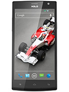 Best available price of XOLO Q2000 in Palau