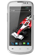 Best available price of XOLO Q600 in Palau