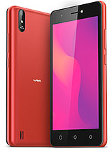 Best available price of Lava Z1 in Palau