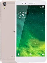 Best available price of Lava Z10 in Palau