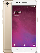 Best available price of Lava Z60 in Palau