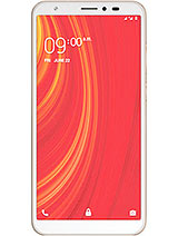 Best available price of Lava Z61 in Palau