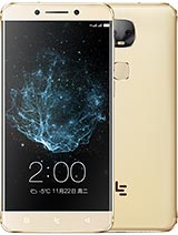 Best available price of LeEco Le Pro 3 AI Edition in Palau