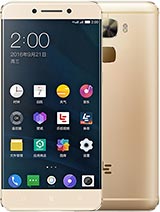 Best available price of LeEco Le Pro3 Elite in Palau