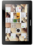 Best available price of Lenovo IdeaPad S2 in Palau