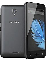 Best available price of Lenovo A Plus in Palau