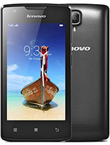 Best available price of Lenovo A1000 in Palau