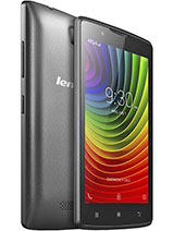 Best available price of Lenovo A2010 in Palau