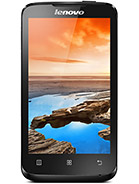 Best available price of Lenovo A316i in Palau